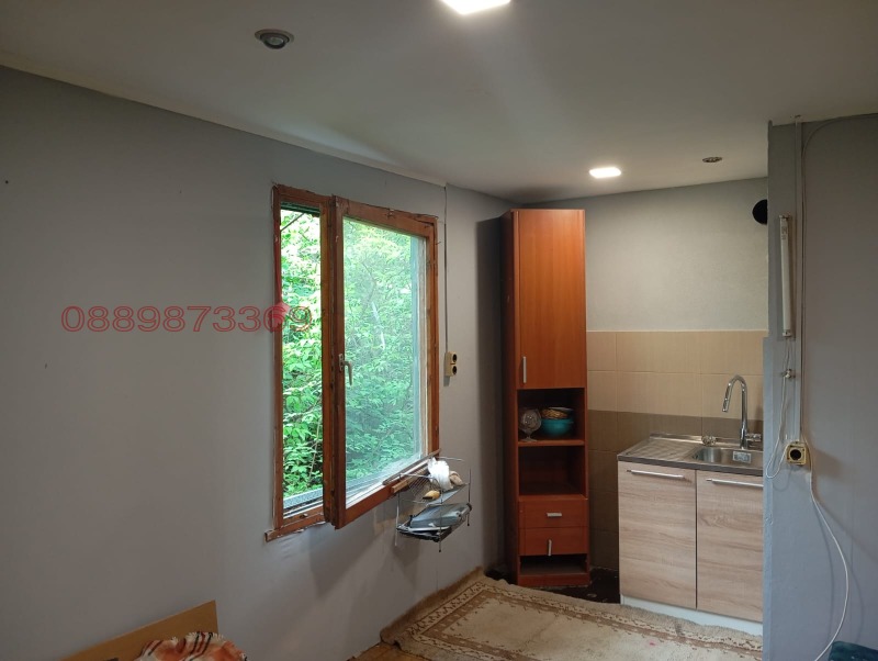 Продава  Къща област София , с. Драговищица , 52 кв.м | 94642600 - изображение [4]