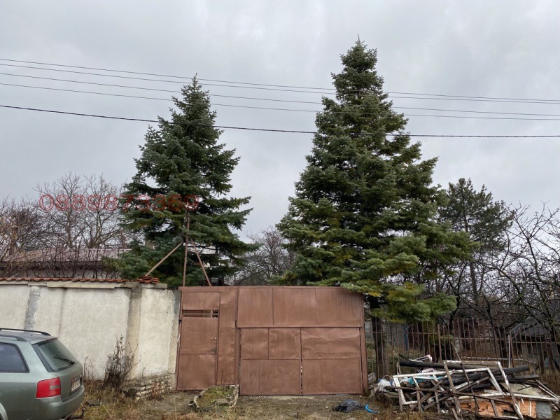 Продава  Къща област София , с. Драговищица , 52 кв.м | 94642600 - изображение [7]