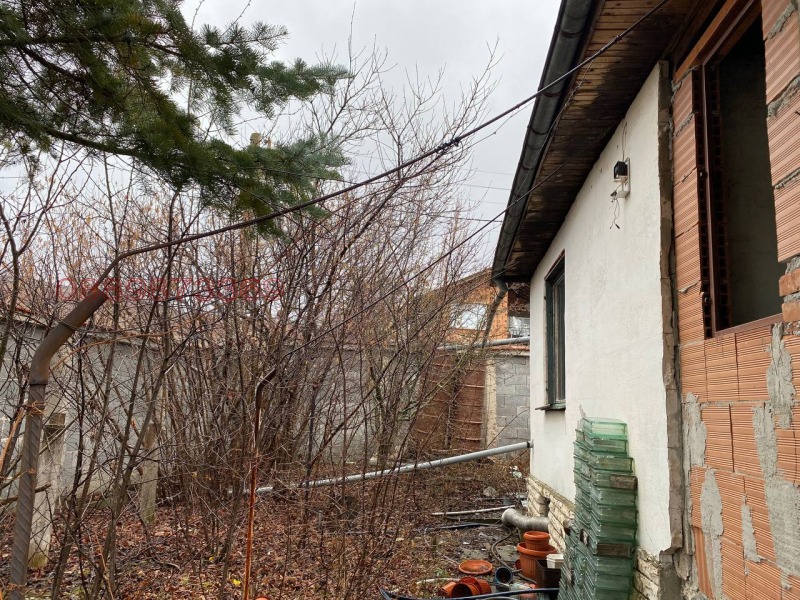Продава  Къща област София , с. Драговищица , 52 кв.м | 94642600 - изображение [10]