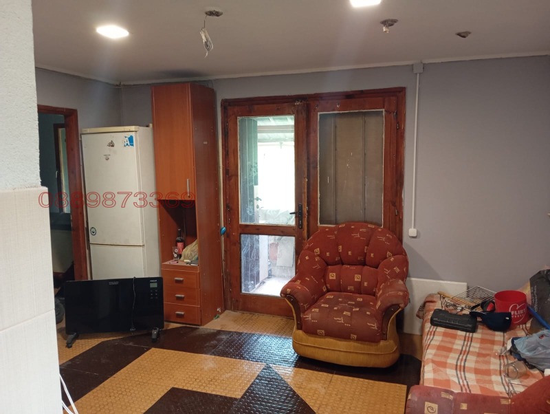 Продава  Къща област София , с. Драговищица , 52 кв.м | 94642600 - изображение [3]