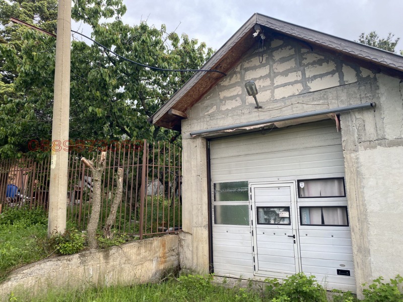 Продава  Къща област София , с. Драговищица , 52 кв.м | 94642600 - изображение [8]
