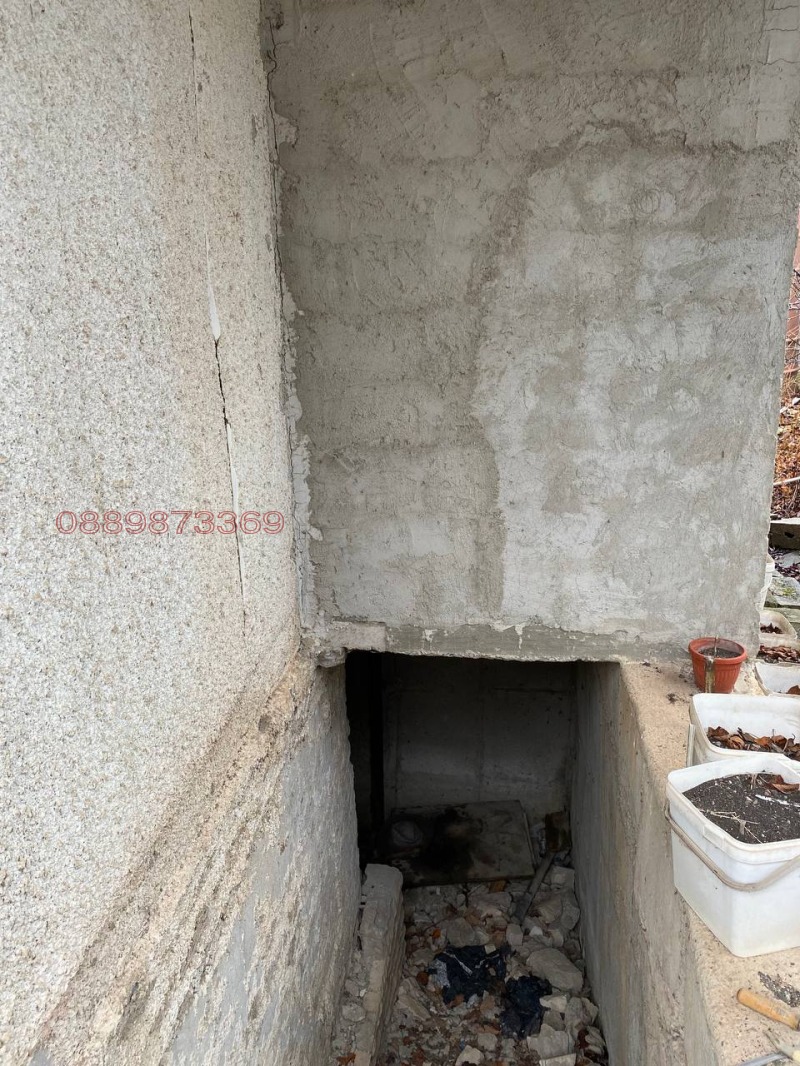 Продава  Къща област София , с. Драговищица , 52 кв.м | 94642600 - изображение [11]