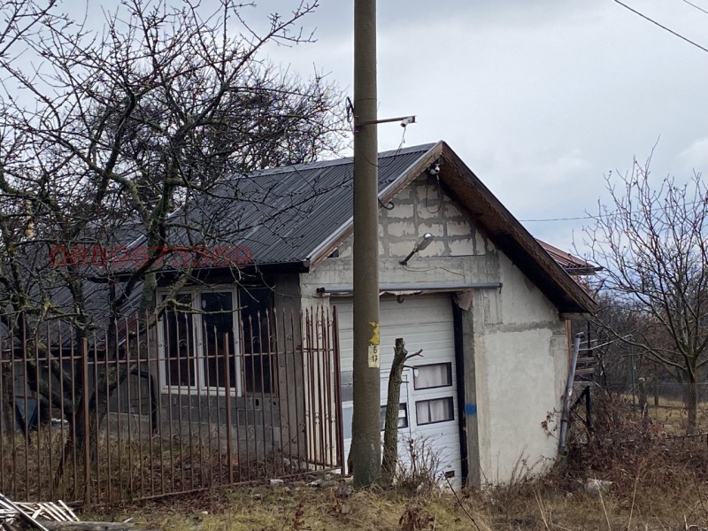 Продава  Къща област София , с. Драговищица , 52 кв.м | 94642600 - изображение [9]