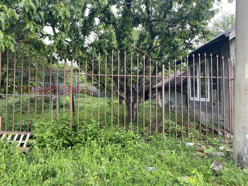 Продава  Къща област София , с. Драговищица , 52 кв.м | 94642600 - изображение [6]