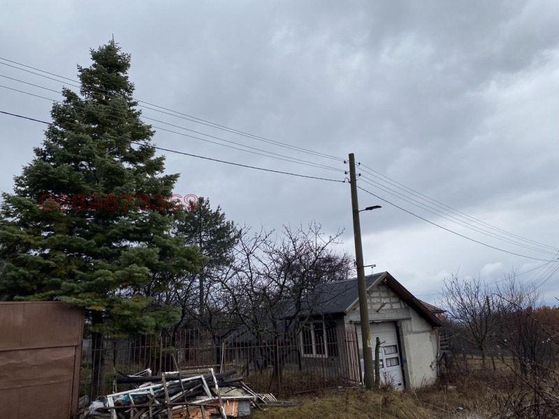 Продава  Къща област София , с. Драговищица , 52 кв.м | 94642600 - изображение [12]