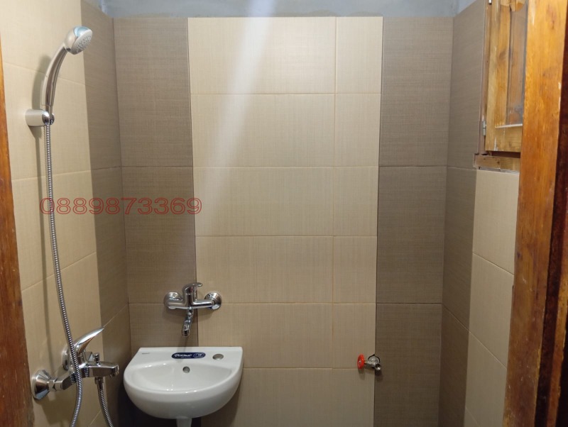 Продава  Къща област София , с. Драговищица , 52 кв.м | 94642600 - изображение [5]