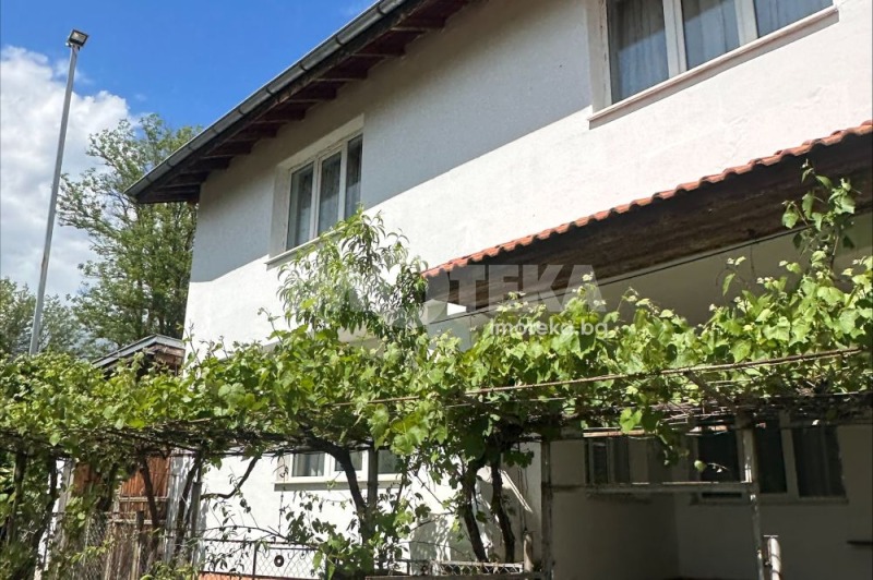 Til salg  Hus region Pernik , Breznik , 200 kvm | 42818203 - billede [2]