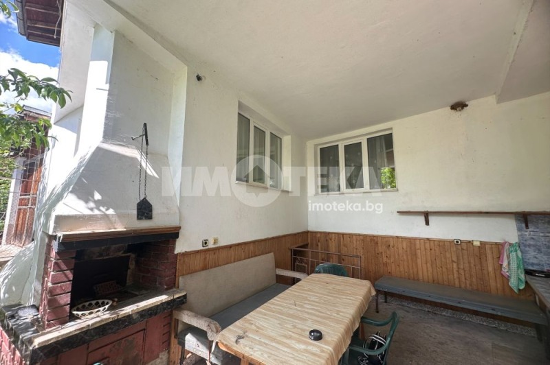 Til salg  Hus region Pernik , Breznik , 200 kvm | 42818203 - billede [7]