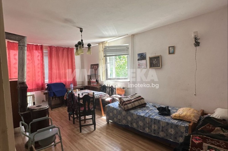 Til salg  Hus region Pernik , Breznik , 200 kvm | 42818203 - billede [4]