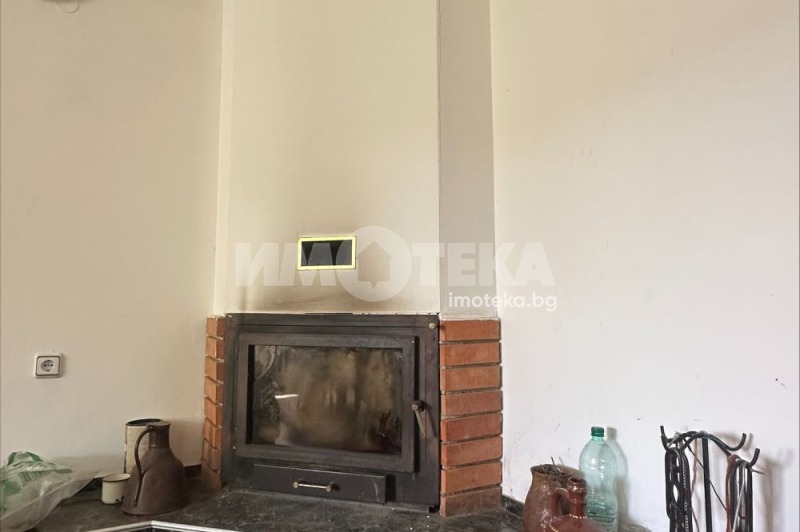 Til salg  Hus region Pernik , Breznik , 200 kvm | 42818203 - billede [5]