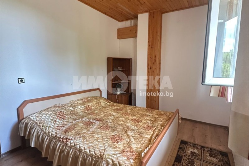 Til salg  Hus region Pernik , Breznik , 200 kvm | 42818203 - billede [3]