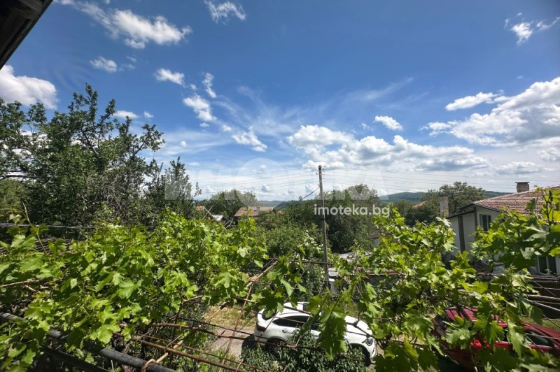 Til salg  Hus region Pernik , Breznik , 200 kvm | 42818203
