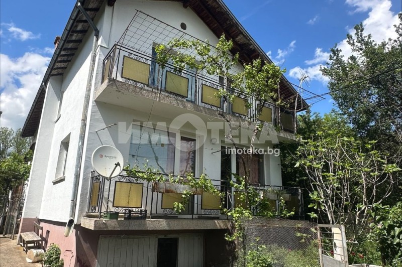 Til salg  Hus region Pernik , Breznik , 200 kvm | 42818203 - billede [6]