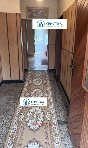 Προς πώληση  σπίτι περιοχή Plovdiv , Μανολσκο Κοναρε , 95 τ.μ | 71464034 - εικόνα [9]
