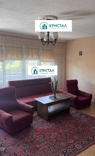 Προς πώληση  σπίτι περιοχή Plovdiv , Μανολσκο Κοναρε , 95 τ.μ | 71464034 - εικόνα [12]