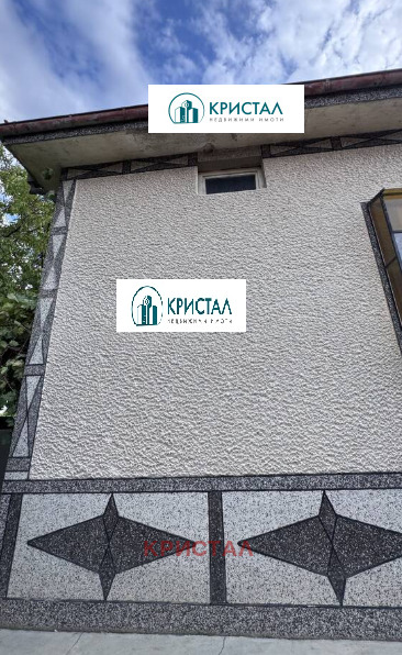 Προς πώληση  σπίτι περιοχή Plovdiv , Μανολσκο Κοναρε , 95 τ.μ | 71464034 - εικόνα [3]
