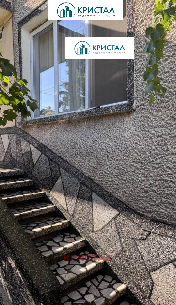 Προς πώληση  σπίτι περιοχή Plovdiv , Μανολσκο Κοναρε , 95 τ.μ | 71464034 - εικόνα [4]