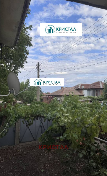 Προς πώληση  σπίτι περιοχή Plovdiv , Μανολσκο Κοναρε , 95 τ.μ | 71464034 - εικόνα [8]