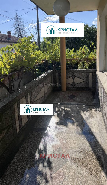 Προς πώληση  σπίτι περιοχή Plovdiv , Μανολσκο Κοναρε , 95 τ.μ | 71464034 - εικόνα [5]