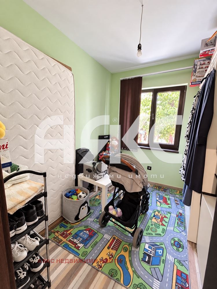 Продава КЪЩА, гр. Годеч, област София област, снимка 6 - Къщи - 56234189