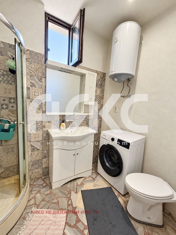 Продава КЪЩА, гр. Годеч, област София област, снимка 7 - Къщи - 56234189