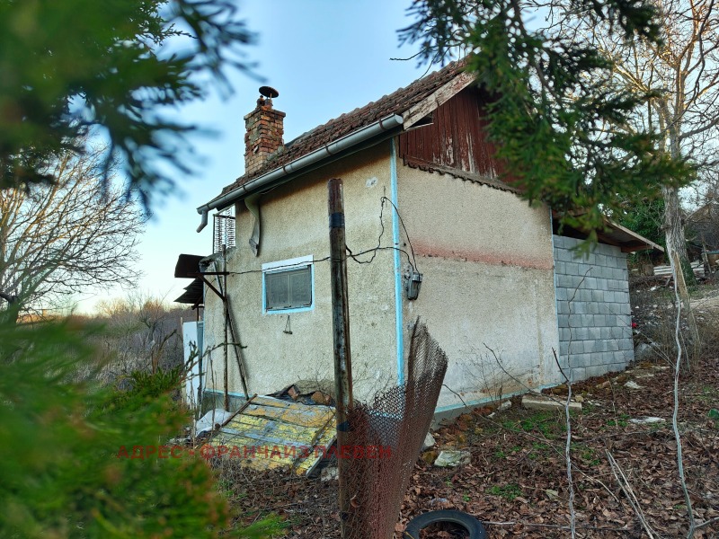 Προς πώληση  Βίλα Πλεβεν , μ-τ Ορλετο , 32 τ.μ | 99943305 - εικόνα [2]