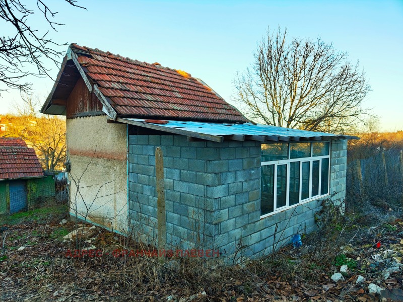 Προς πώληση  Βίλα Πλεβεν , μ-τ Ορλετο , 32 τ.μ | 99943305 - εικόνα [3]