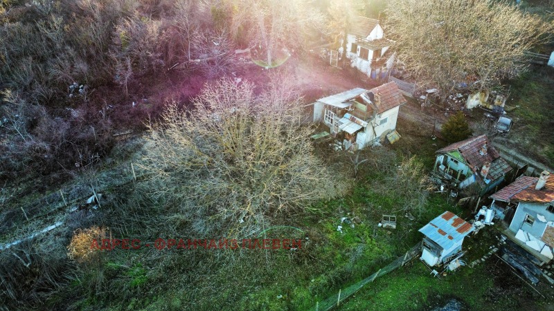 Προς πώληση  Βίλα Πλεβεν , μ-τ Ορλετο , 32 τ.μ | 99943305 - εικόνα [4]