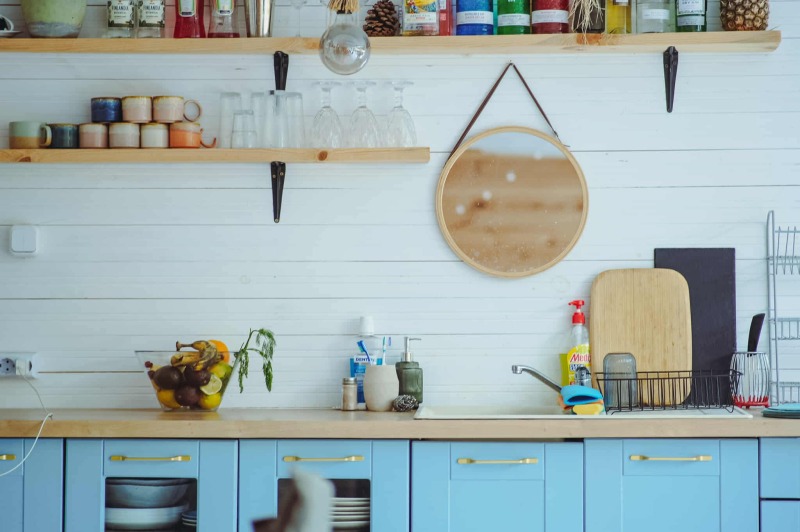 Продава ВИЛА, гр. Черноморец, област Бургас, снимка 8 - Вили - 53350482