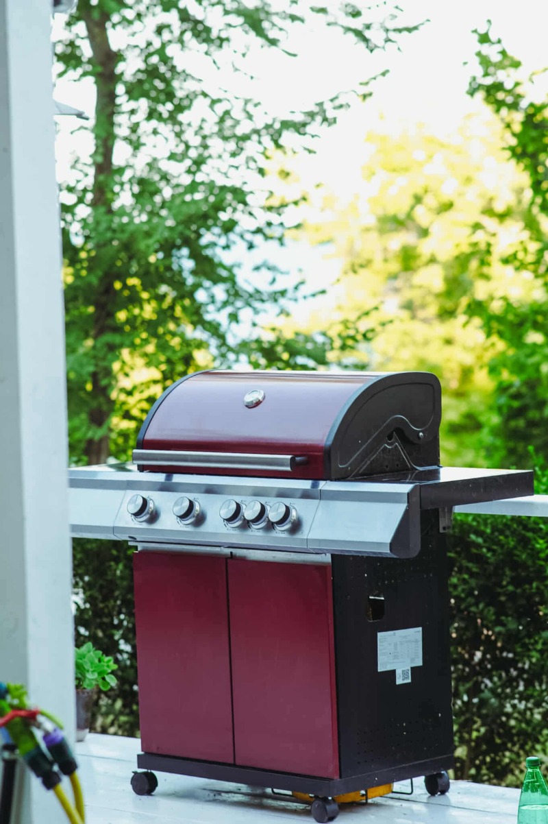 Продава ВИЛА, гр. Черноморец, област Бургас, снимка 6 - Вили - 53350482