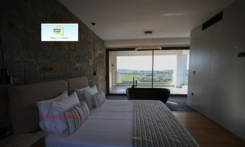 Продава ВИЛА, Извън страната, област Извън страната, снимка 9 - Вили - 52537994