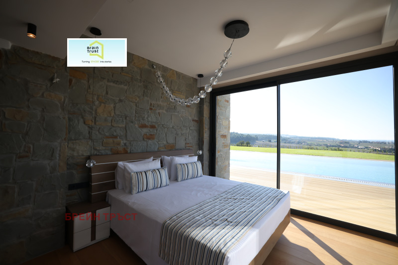 Продава ВИЛА, Извън страната, област Извън страната, снимка 7 - Вили - 52537994