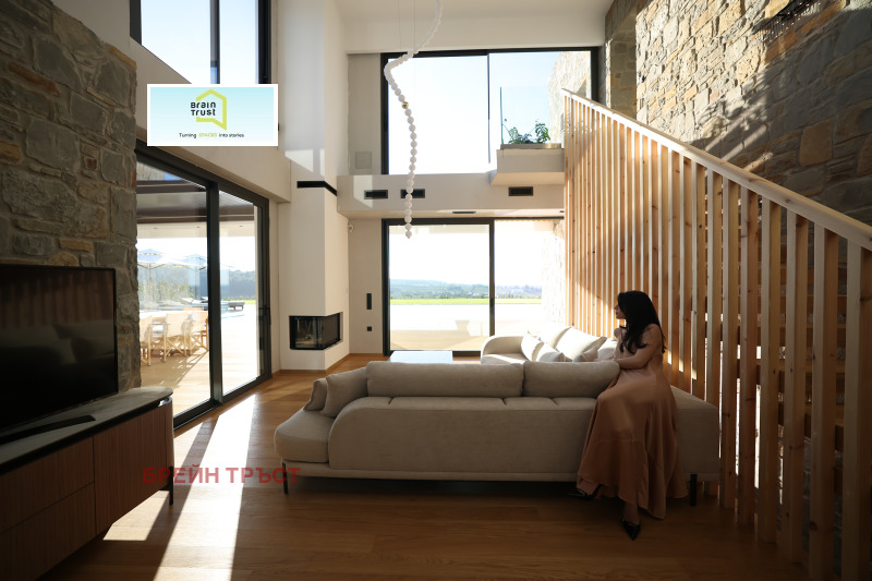 Продава ВИЛА, Извън страната, област Извън страната, снимка 5 - Вили - 52537994