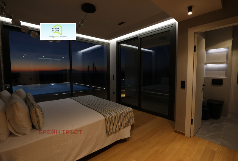 Продава ВИЛА, Извън страната, област Извън страната, снимка 2 - Вили - 52537994