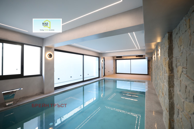 Продава ВИЛА, Извън страната, област Извън страната, снимка 8 - Вили - 52537994