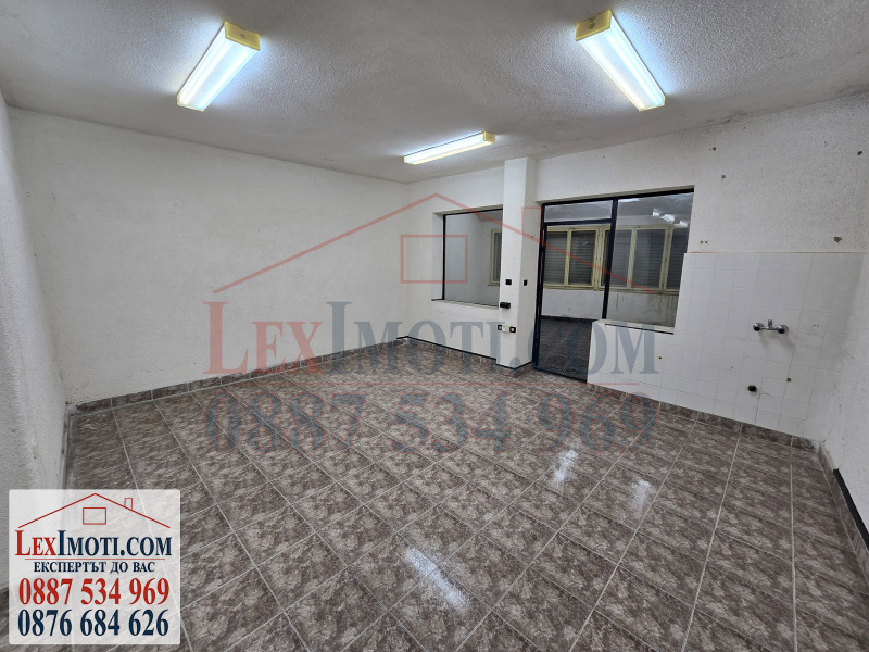 In vendita  Negozio Ruse , Shirok tsentar , 120 mq | 79882151 - Immagine [4]