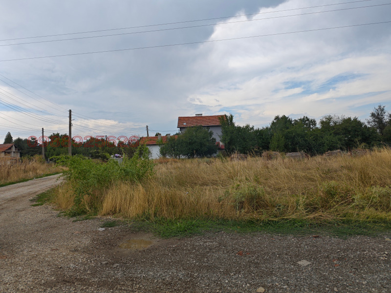 Продава ЗЕМЕДЕЛСКА ЗЕМЯ, гр. Костинброд, област София област, снимка 4 - Земеделска земя - 52781294