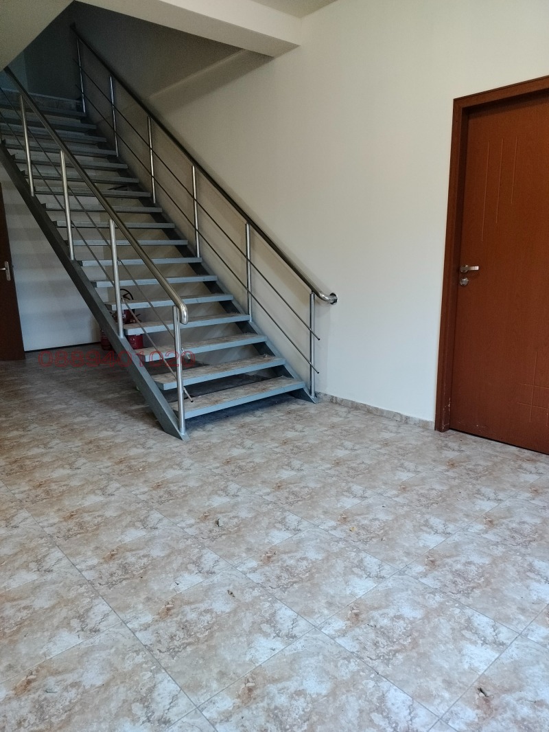 Продава БИЗНЕС ИМОТ, гр. Несебър, област Бургас, снимка 5 - Други - 52783605