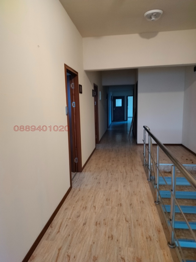 Продава БИЗНЕС ИМОТ, гр. Несебър, област Бургас, снимка 2 - Други - 52783605