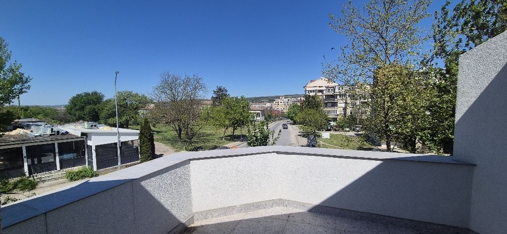 Продава 2-СТАЕН, гр. Велико Търново, Бузлуджа, снимка 11 - Апартаменти - 53837382