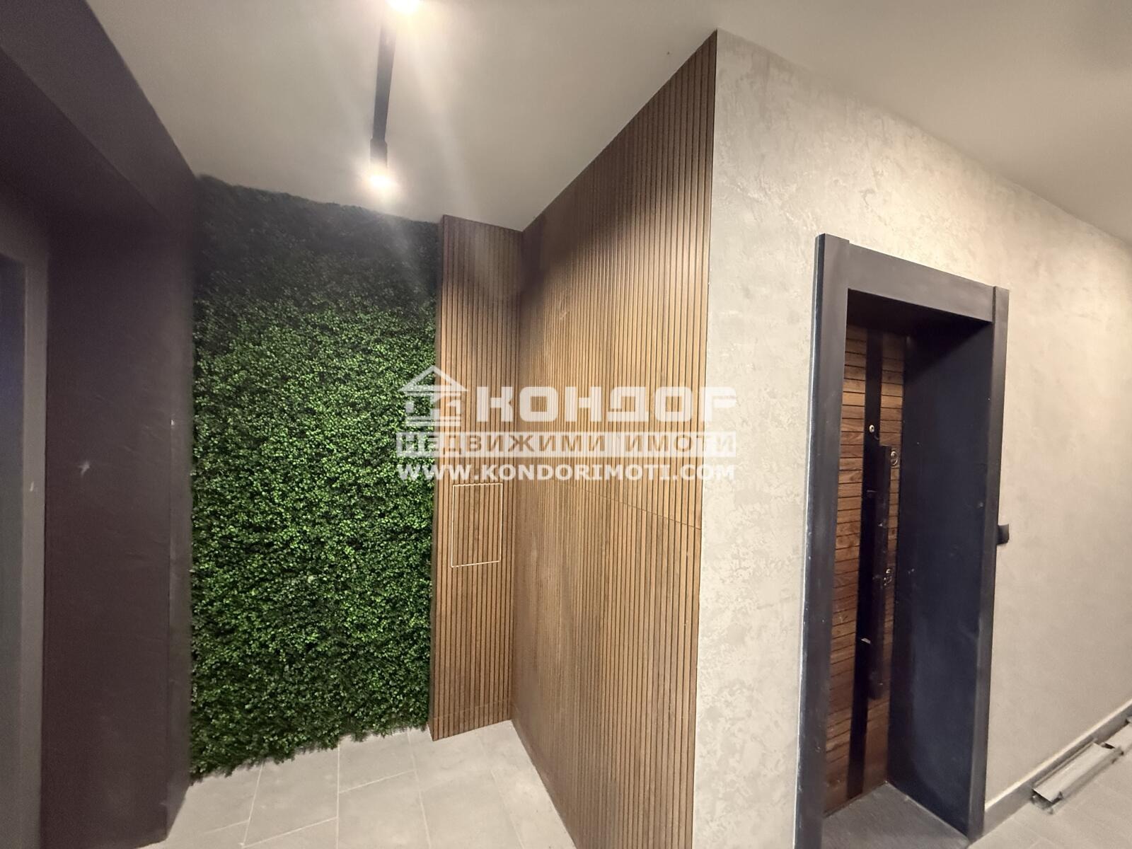 Продава 2-СТАЕН, гр. Пловдив, Остромила, снимка 11 - Апартаменти - 54651685