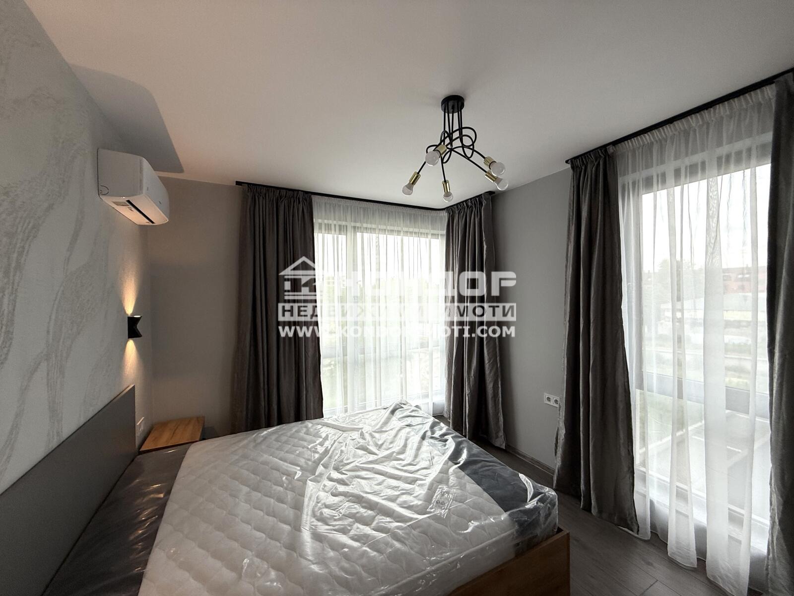 Продава 2-СТАЕН, гр. Пловдив, Остромила, снимка 7 - Апартаменти - 54651685