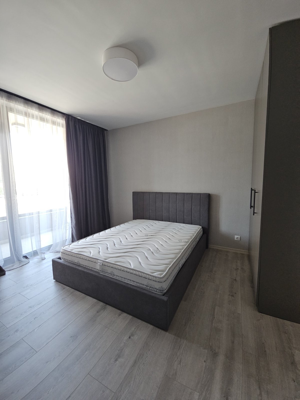 Продава 2-СТАЕН, гр. София, Младост 4, снимка 6 - Апартаменти - 55837345