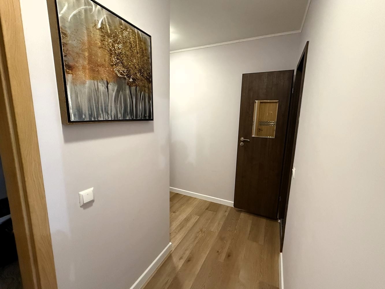 Продава 2-СТАЕН, гр. София, Младост 4, снимка 7 - Апартаменти - 56310918