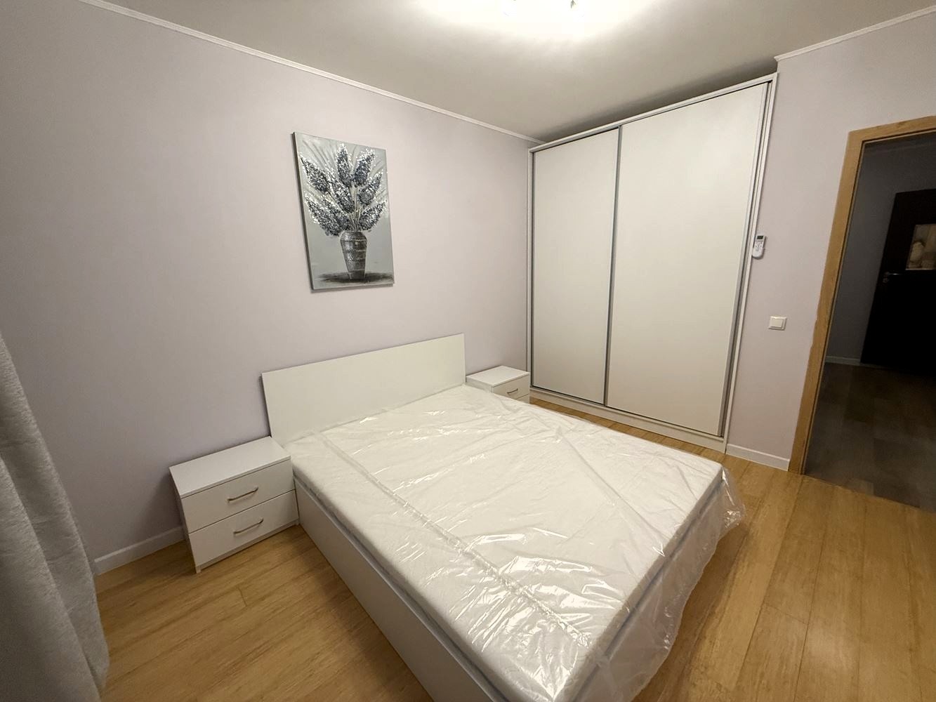Продава 2-СТАЕН, гр. София, Младост 4, снимка 5 - Апартаменти - 56310918