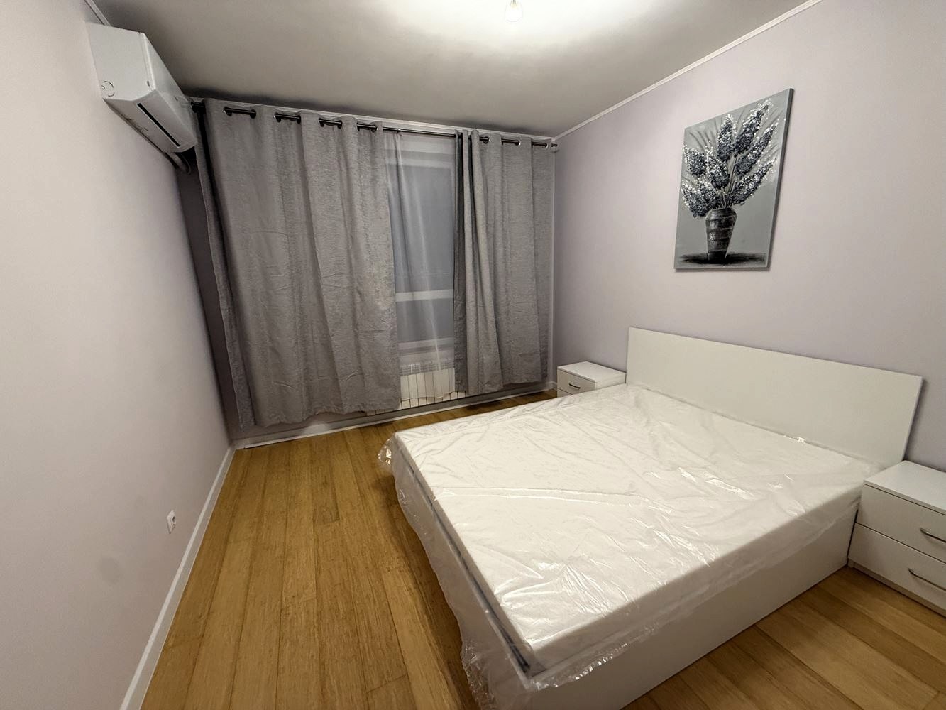 Продава 2-СТАЕН, гр. София, Младост 4, снимка 4 - Апартаменти - 56310918