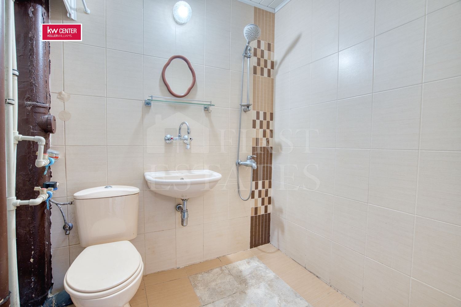 Продава 3-СТАЕН, гр. София, Люлин 10, снимка 8 - Апартаменти - 52034154