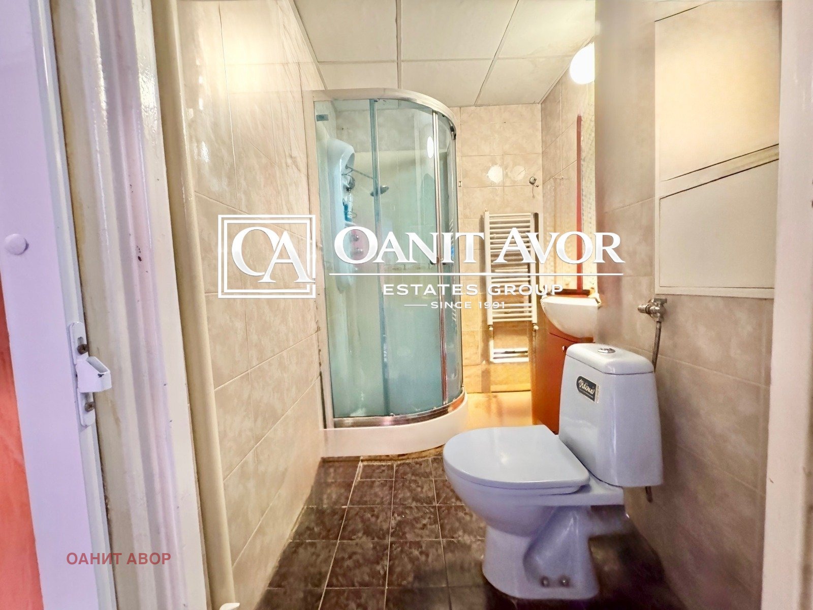 Продава 3-СТАЕН, гр. София, Младост 4, снимка 4 - Апартаменти - 53373805