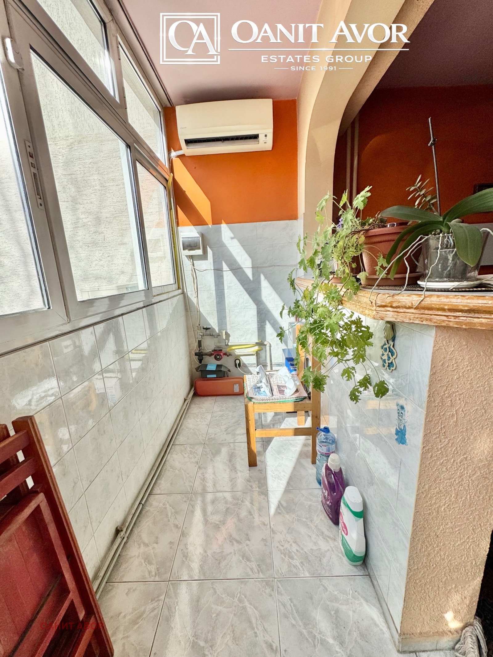 Продава 3-СТАЕН, гр. София, Младост 4, снимка 6 - Апартаменти - 53373805