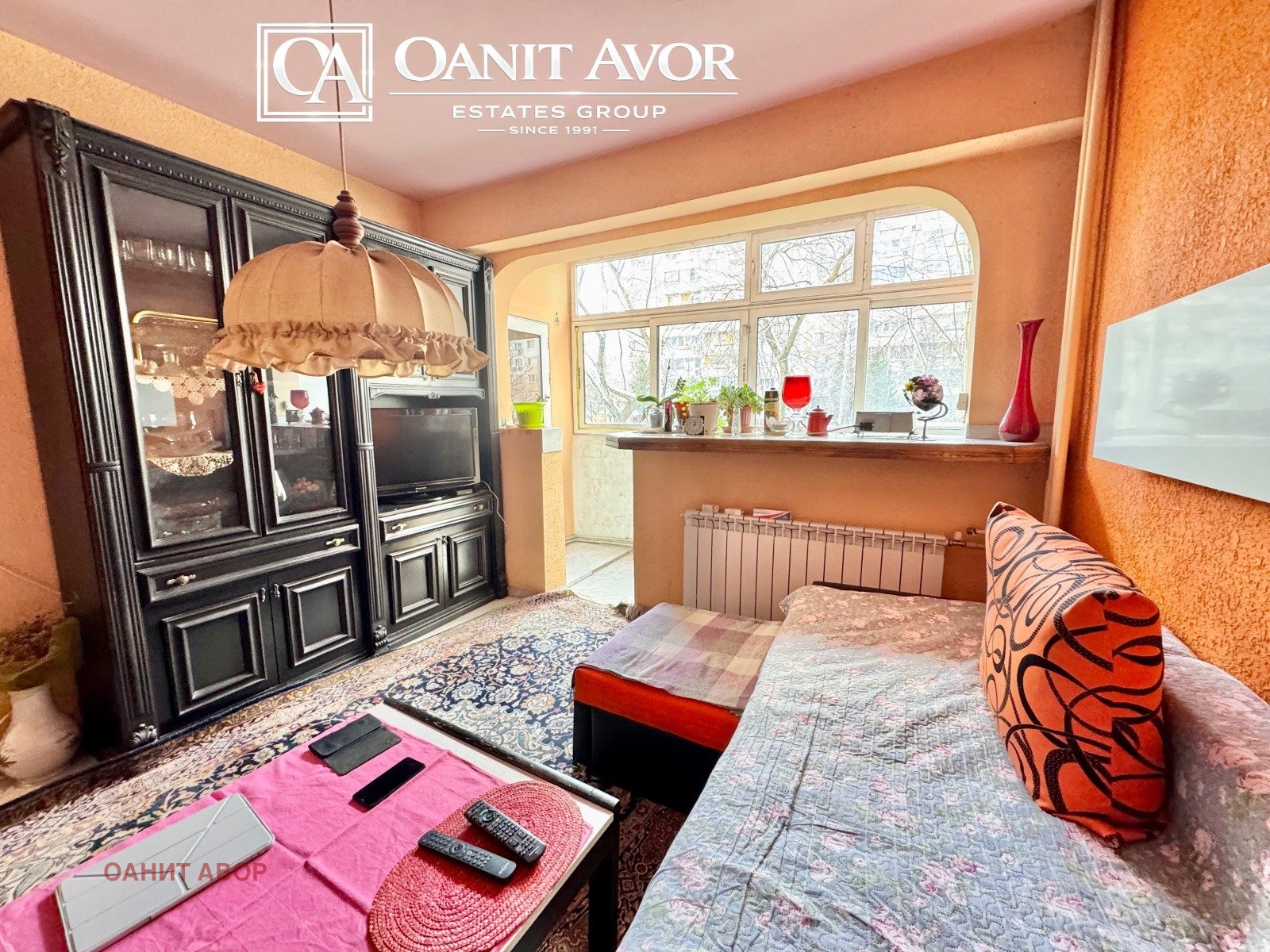 Продава 3-СТАЕН, гр. София, Младост 4, снимка 7 - Апартаменти - 53373805